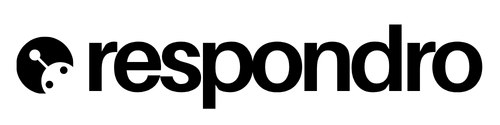 Respondro